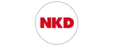 nkd.com