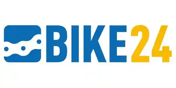  Bike24 Gutschein und Rabatt
